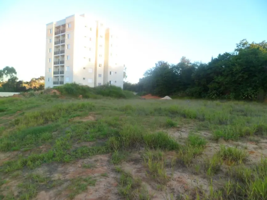 Foto 2 de Terreno / Lote à venda, 2504m2 em Centro, Elias Fausto - SP