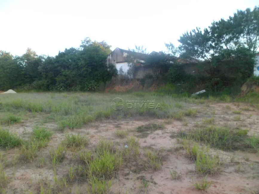 Foto 5 de Terreno / Lote à venda, 2504m2 em Centro, Elias Fausto - SP