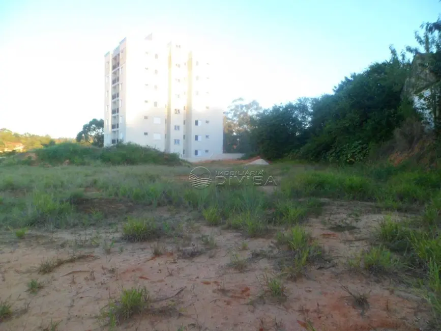 Foto 7 de Terreno / Lote à venda, 2504m2 em Centro, Elias Fausto - SP