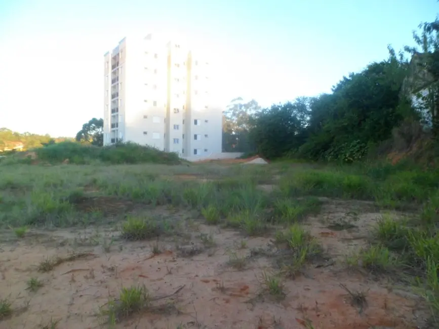 Foto 7 de Terreno / Lote à venda, 2504m2 em Centro, Elias Fausto - SP