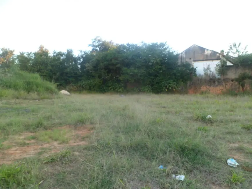 Foto 1 de Terreno / Lote à venda, 2504m2 em Centro, Elias Fausto - SP