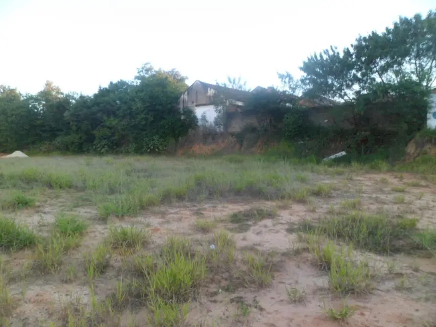 Foto 5 de Terreno / Lote à venda, 2504m2 em Centro, Elias Fausto - SP