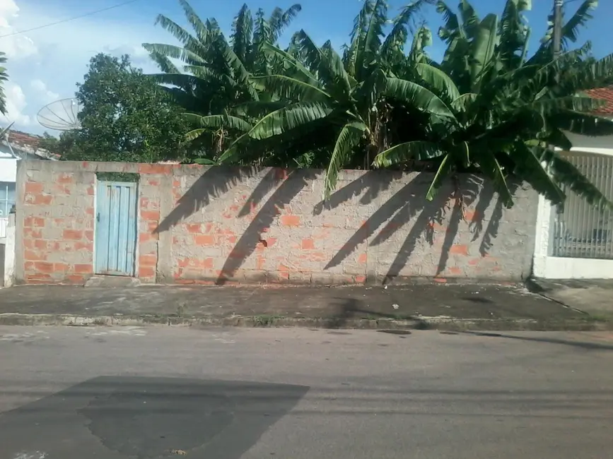 Foto 2 de Terreno / Lote à venda, 280m2 em Elias Fausto - SP