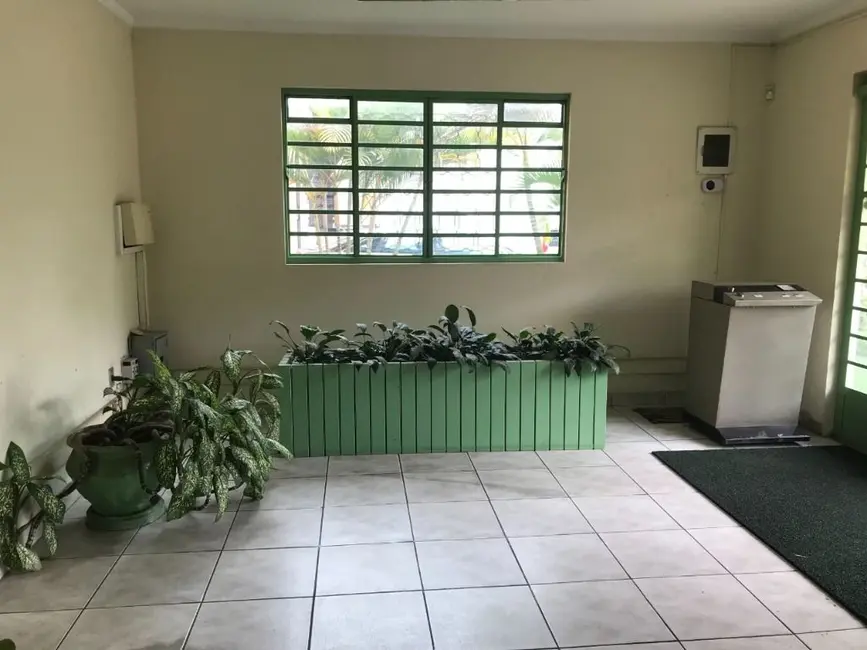 Armazém / Galpão à venda, 6700m2 em Itupeva - SP - imagem 6 Foto 6 de Armazém / Galpão à venda, 6700m2 em Itupeva - SP