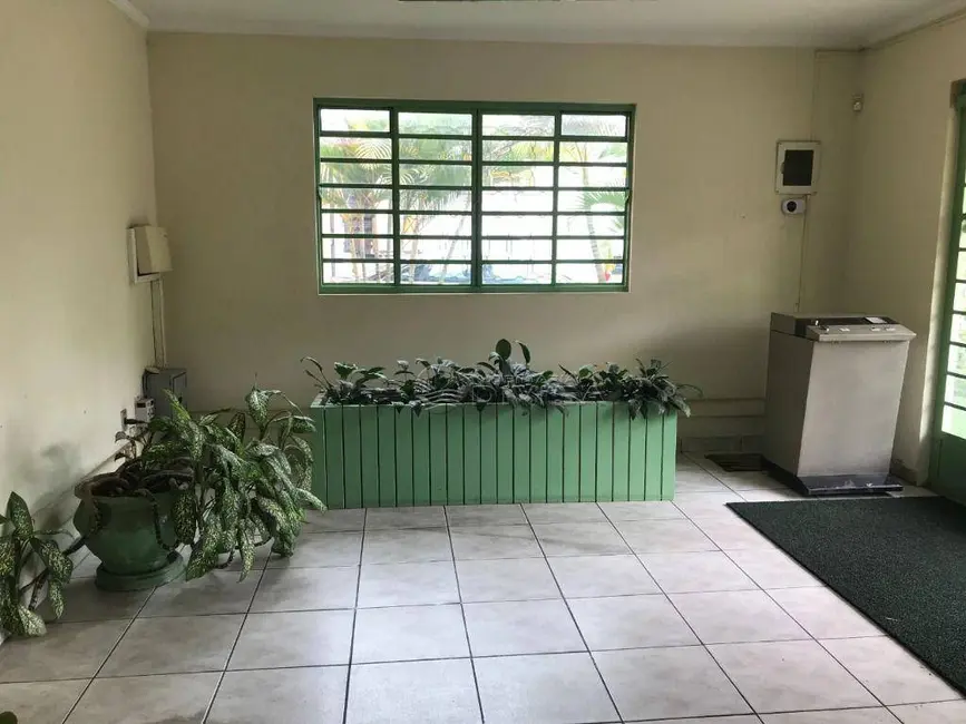 Foto 6 de Armazém / Galpão à venda, 6700m2 em Itupeva - SP