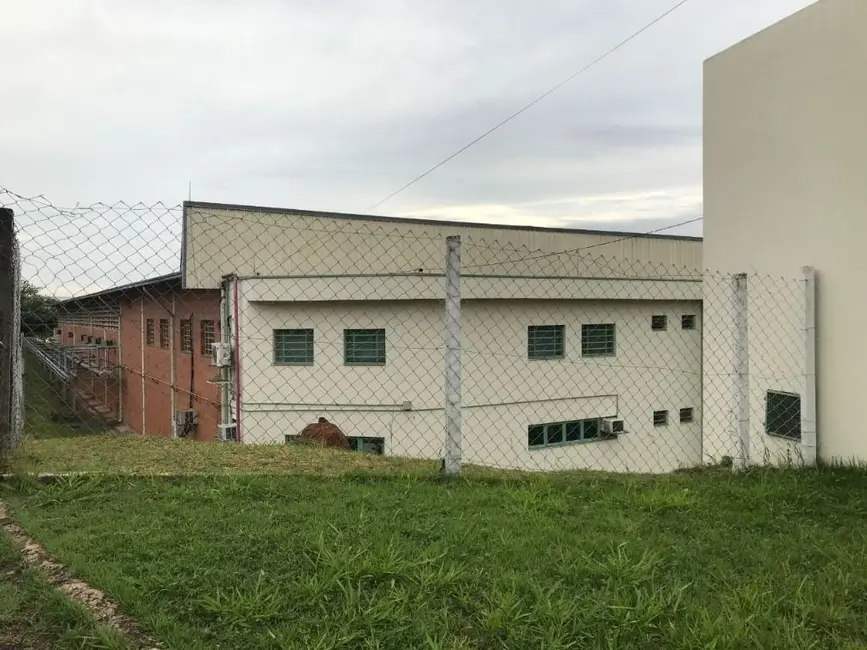 Armazém / Galpão à venda, 6700m2 em Itupeva - SP - imagem 5 Foto 5 de Armazém / Galpão à venda, 6700m2 em Itupeva - SP