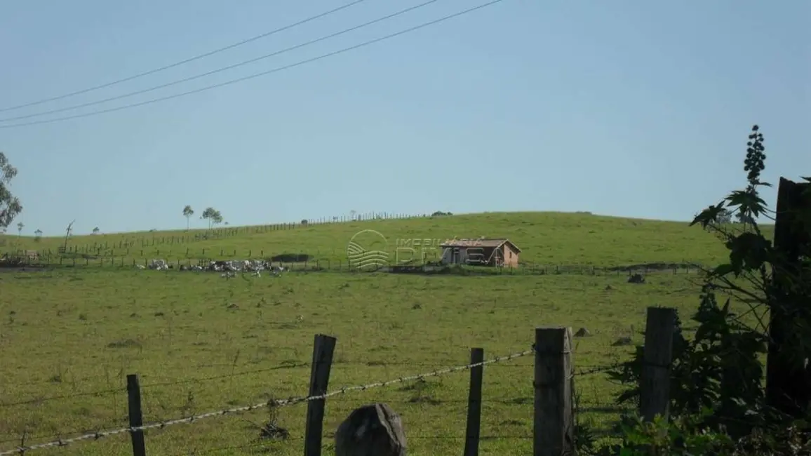 Foto 1 de Sítio / Rancho à venda, 871200m2 em Elias Fausto - SP