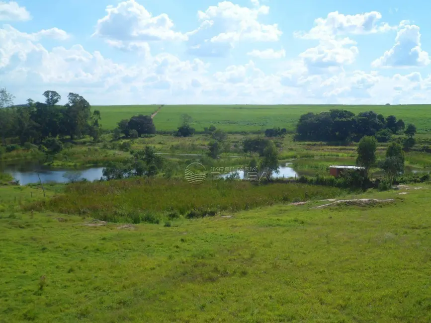 Foto 8 de Sítio / Rancho à venda, 871200m2 em Elias Fausto - SP
