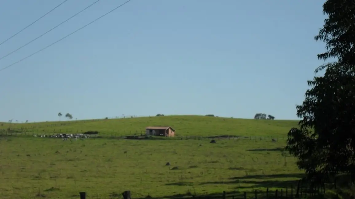 Foto 5 de Sítio / Rancho à venda, 871200m2 em Elias Fausto - SP