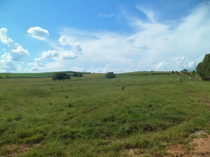 Foto 7 de Sítio / Rancho à venda, 871200m2 em Elias Fausto - SP