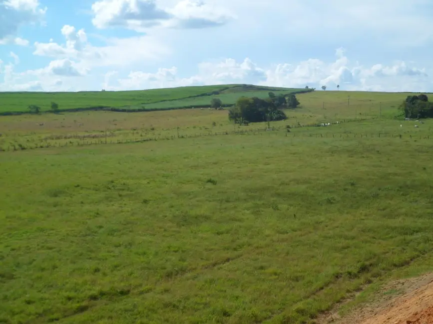 Foto 9 de Sítio / Rancho à venda, 871200m2 em Elias Fausto - SP