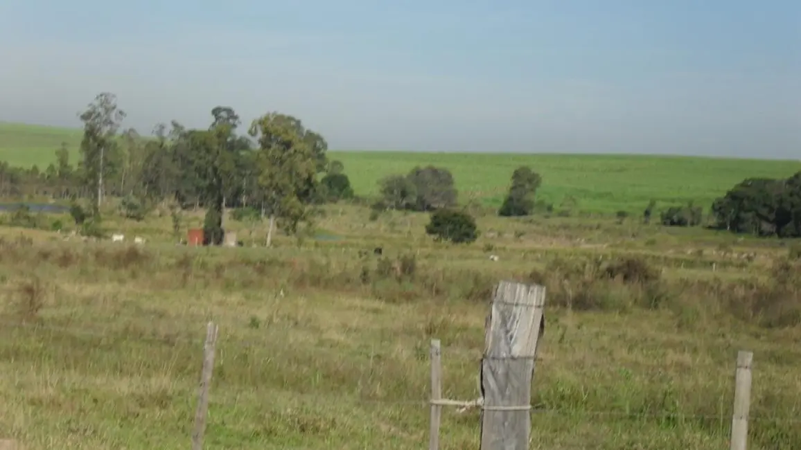 Foto 2 de Sítio / Rancho à venda, 871200m2 em Elias Fausto - SP