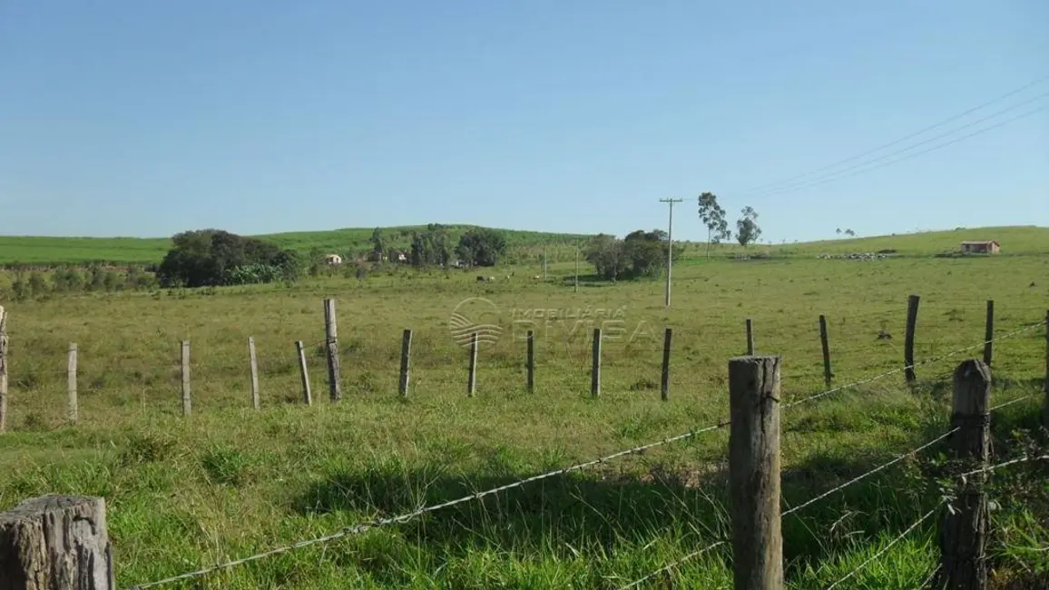 Foto 6 de Sítio / Rancho à venda, 871200m2 em Elias Fausto - SP