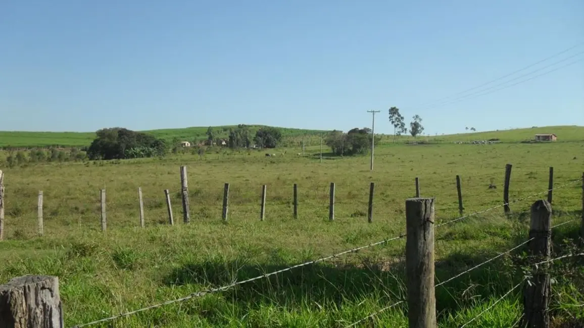 Foto 6 de Sítio / Rancho à venda, 871200m2 em Elias Fausto - SP