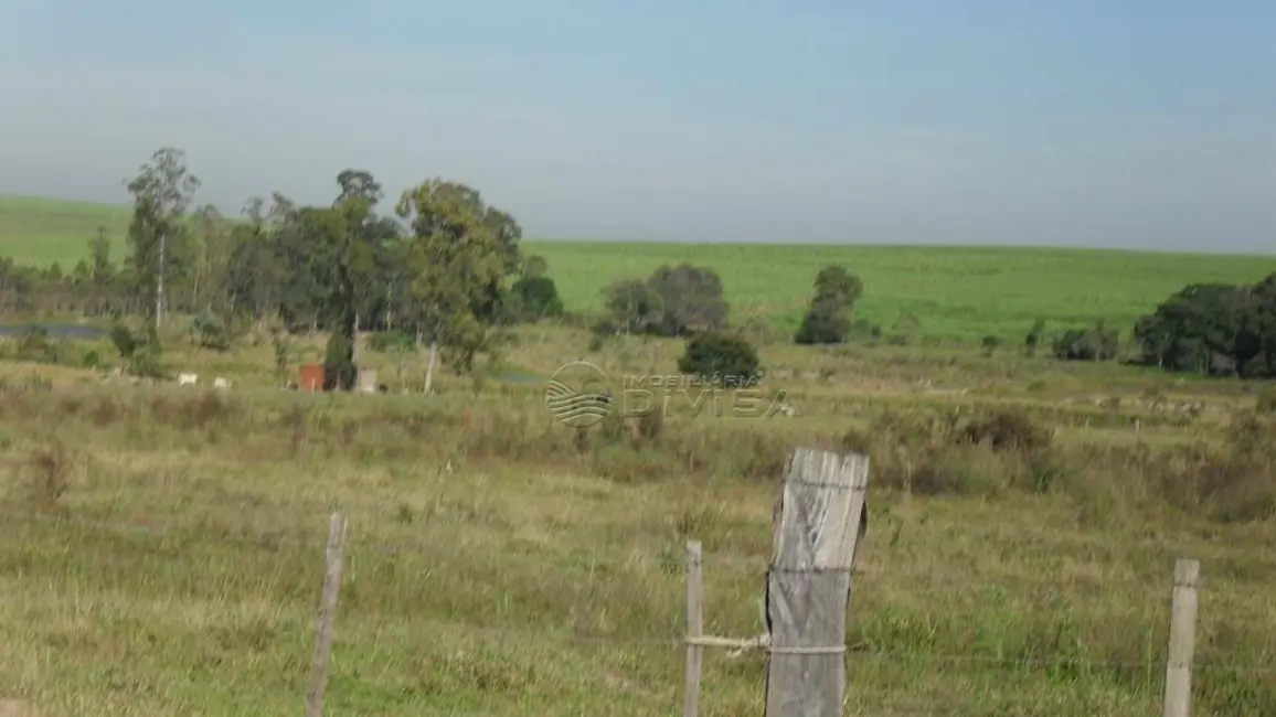 Foto 2 de Sítio / Rancho à venda, 871200m2 em Elias Fausto - SP