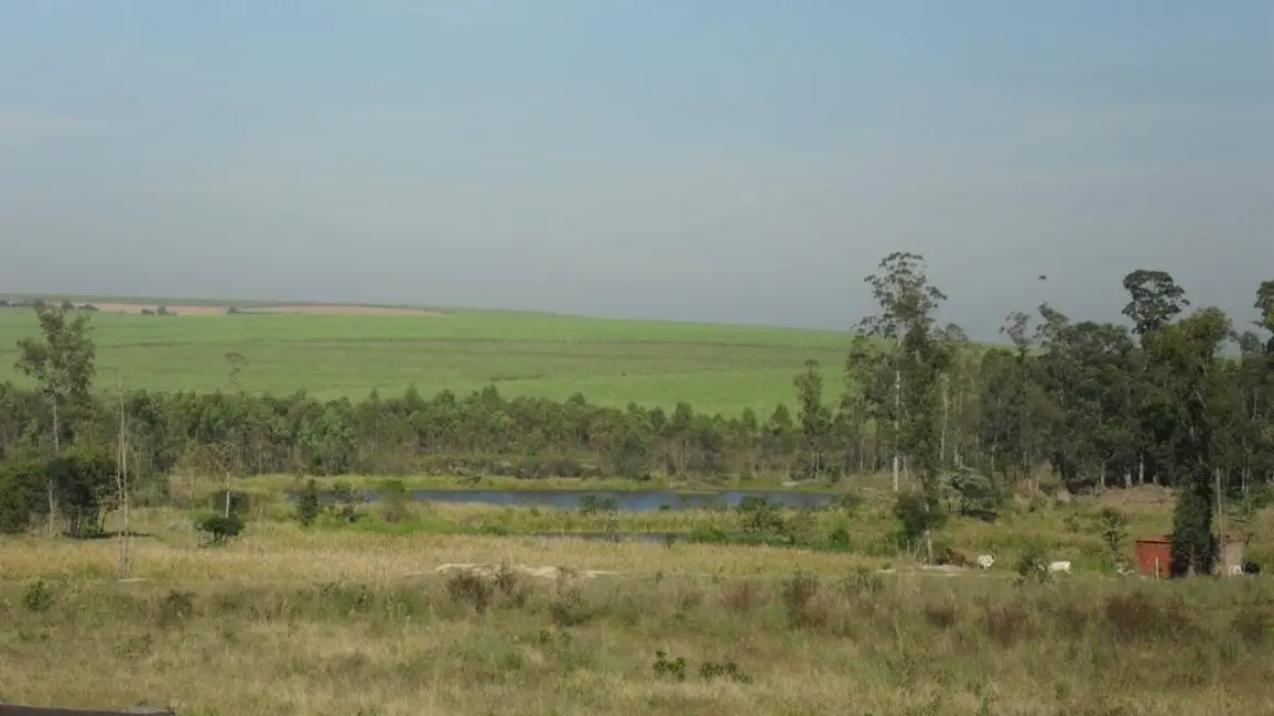 Foto 4 de Sítio / Rancho à venda, 871200m2 em Elias Fausto - SP