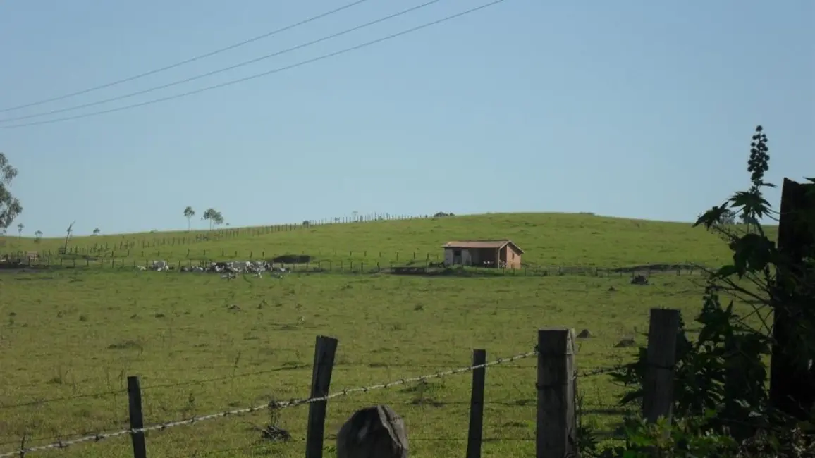 Foto 1 de Sítio / Rancho à venda, 871200m2 em Elias Fausto - SP