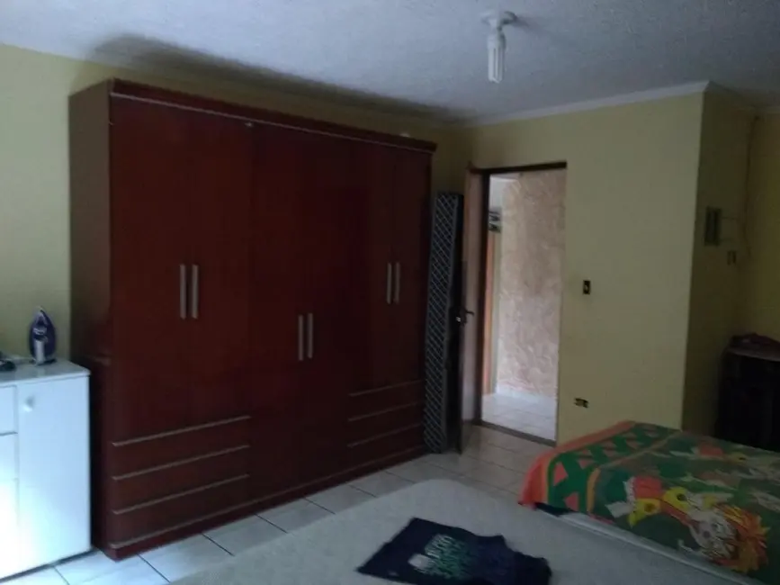 Foto 7 de Casa com 3 quartos à venda, 250m2 em Jardim Vera Regina, Campo Limpo Paulista - SP