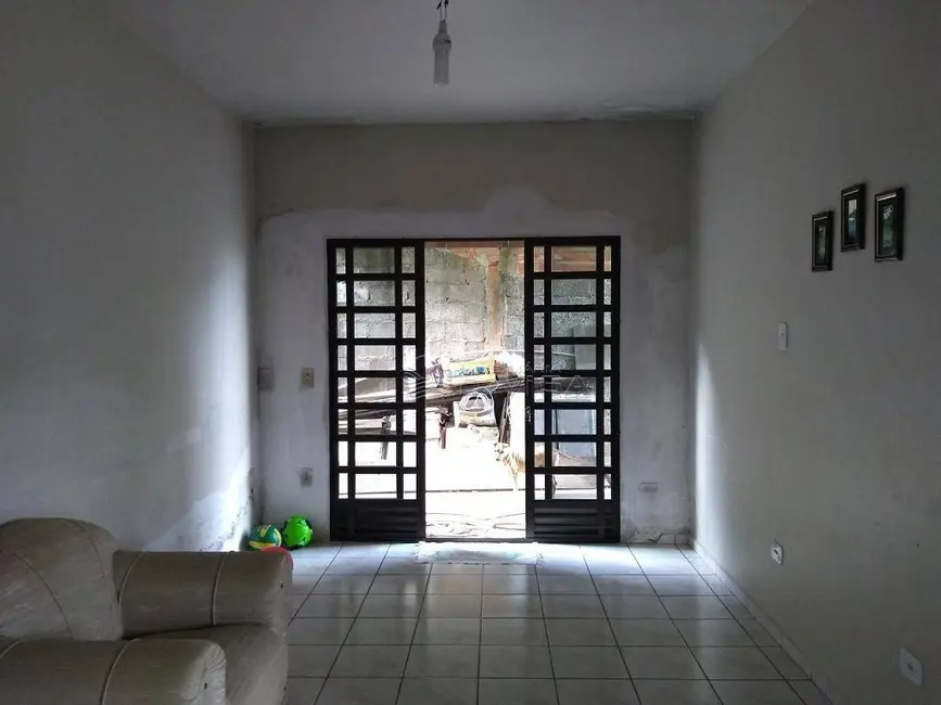 Foto 8 de Casa com 3 quartos à venda, 250m2 em Jardim Vera Regina, Campo Limpo Paulista - SP