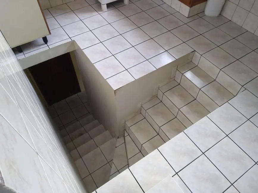 Foto 4 de Casa com 3 quartos à venda, 250m2 em Jardim Vera Regina, Campo Limpo Paulista - SP