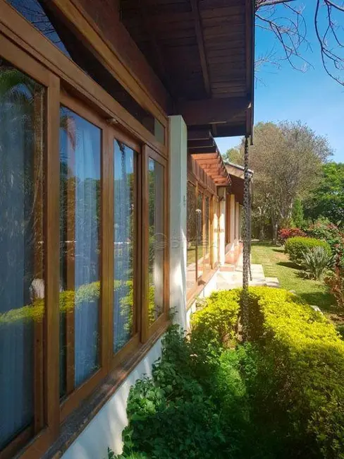 Chácara com 7 quartos à venda, 3000m2 em Itupeva - SP - imagem 4 Foto 4 de Chácara com 7 quartos à venda, 3000m2 em Itupeva - SP