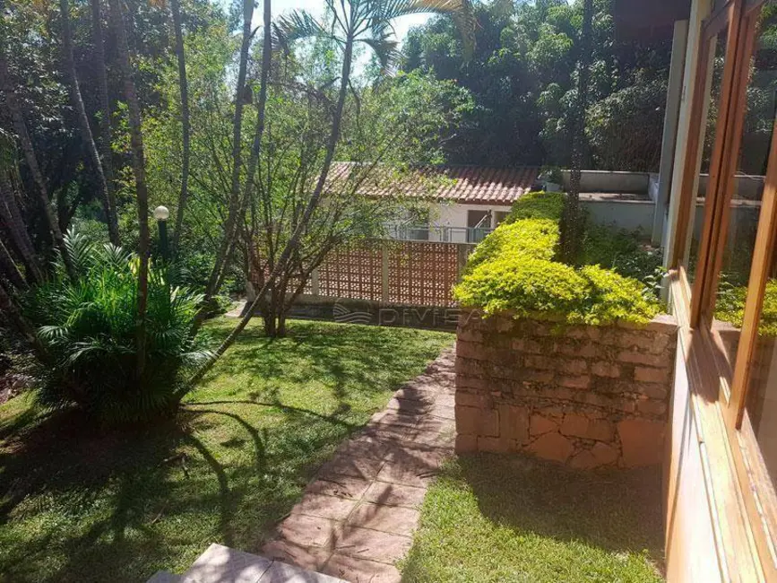 Chácara com 7 quartos à venda, 3000m2 em Itupeva - SP - imagem 2 Foto 2 de Chácara com 7 quartos à venda, 3000m2 em Itupeva - SP