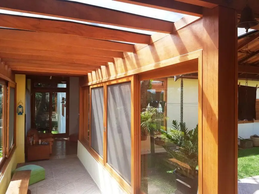 Foto 6 de Chácara com 7 quartos à venda, 3000m2 em Itupeva - SP