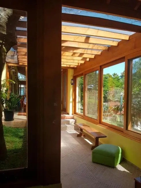 Foto 8 de Chácara com 7 quartos à venda, 3000m2 em Itupeva - SP