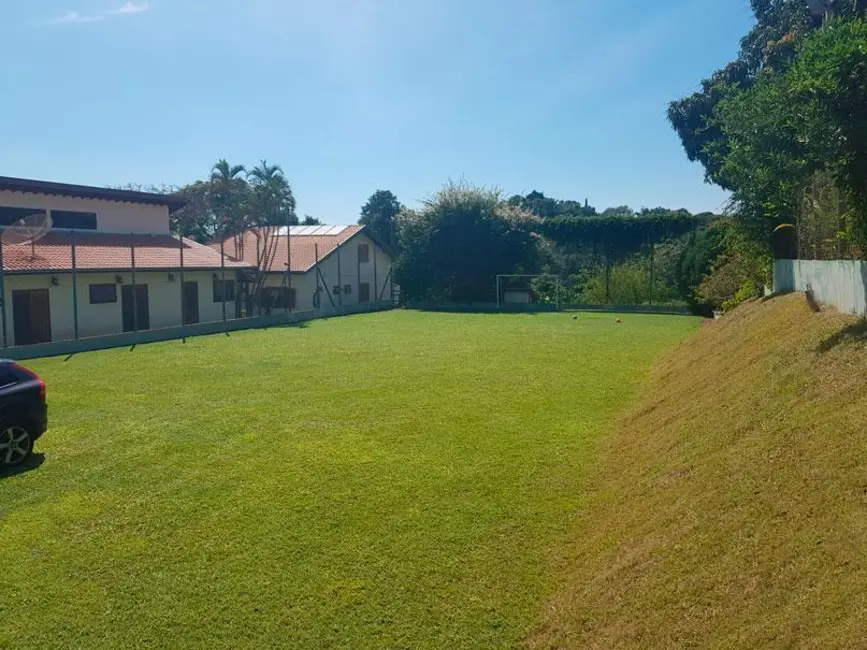 Foto 5 de Chácara com 7 quartos à venda, 3000m2 em Itupeva - SP