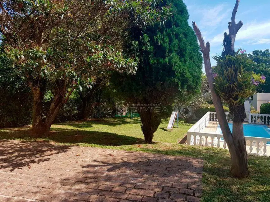 Chácara com 7 quartos à venda, 3000m2 em Itupeva - SP - imagem 9 Foto 9 de Chácara com 7 quartos à venda, 3000m2 em Itupeva - SP