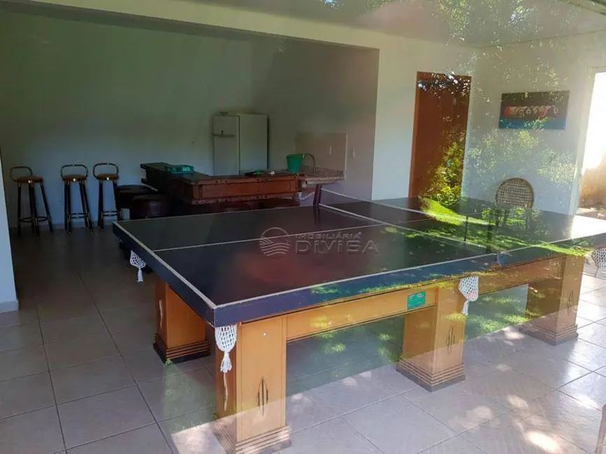 Chácara com 7 quartos à venda, 3000m2 em Itupeva - SP - imagem 7 Foto 7 de Chácara com 7 quartos à venda, 3000m2 em Itupeva - SP