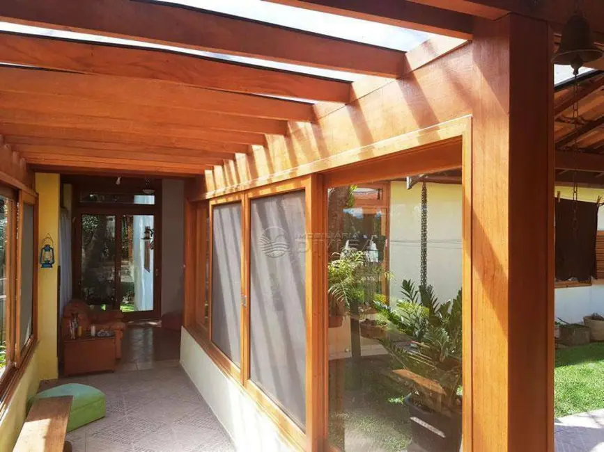 Chácara com 7 quartos à venda, 3000m2 em Itupeva - SP - imagem 6 Foto 6 de Chácara com 7 quartos à venda, 3000m2 em Itupeva - SP