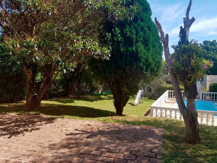 Foto 9 de Chácara com 7 quartos à venda, 3000m2 em Itupeva - SP