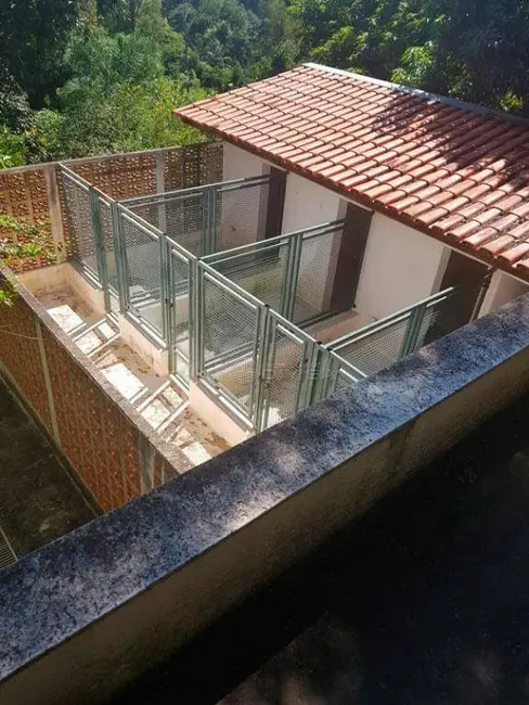 Chácara com 7 quartos à venda, 3000m2 em Itupeva - SP - imagem 3 Foto 3 de Chácara com 7 quartos à venda, 3000m2 em Itupeva - SP