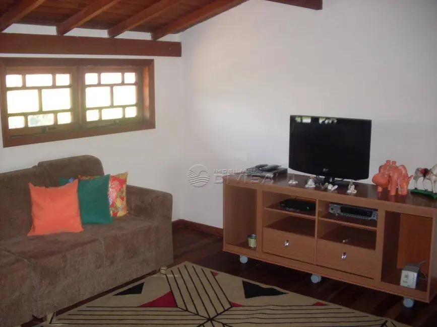 Foto 7 de Sítio / Rancho com 3 quartos à venda, 30500m2 em Elias Fausto - SP