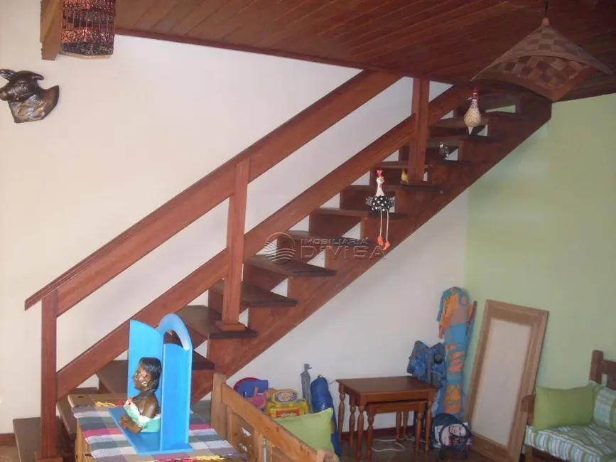 Foto 9 de Sítio / Rancho com 3 quartos à venda, 30500m2 em Elias Fausto - SP