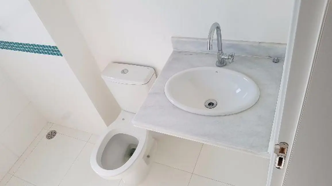 Foto 4 de Apartamento com 2 quartos à venda, 67m2 em Capivari - SP