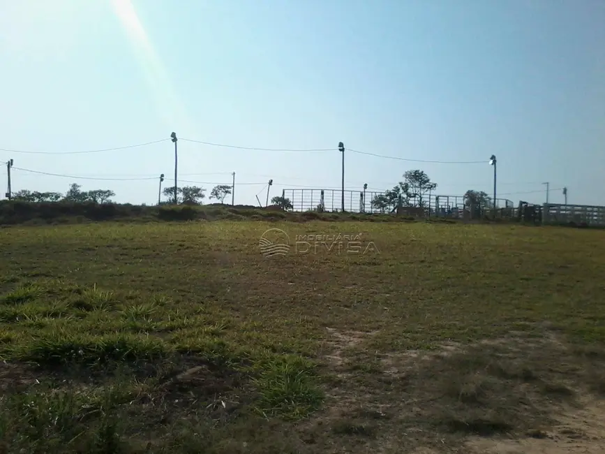 Foto 8 de Sítio / Rancho com 2 quartos à venda, 104000m2 em Monte Mor - SP