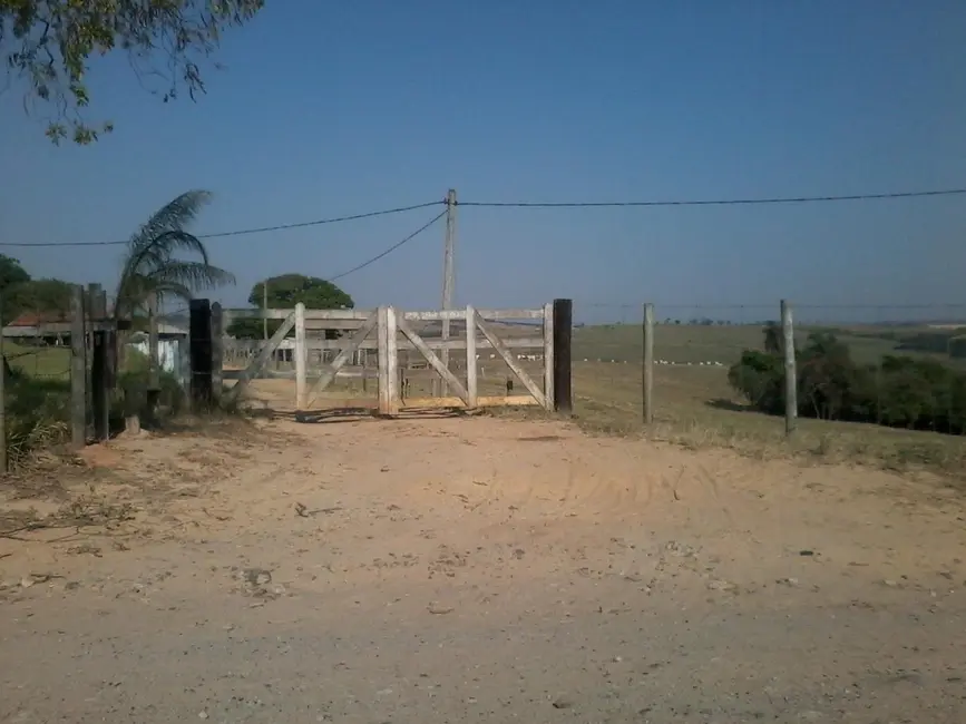 Foto 6 de Sítio / Rancho com 2 quartos à venda, 104000m2 em Monte Mor - SP