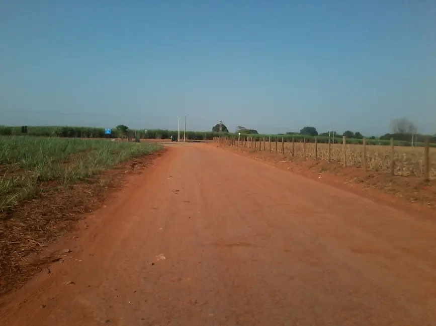 Foto 2 de Sítio / Rancho com 2 quartos à venda, 104000m2 em Monte Mor - SP