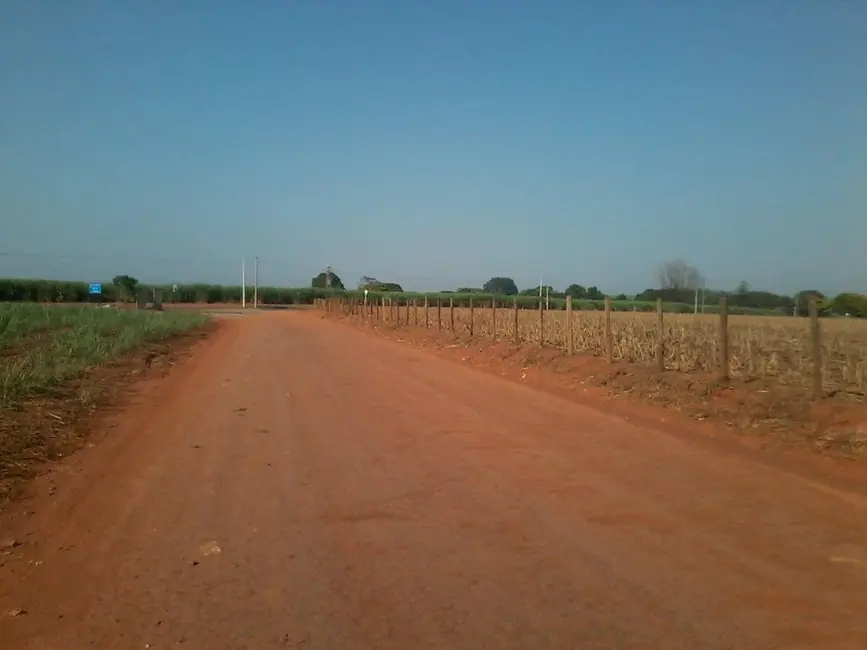 Foto 1 de Sítio / Rancho com 2 quartos à venda, 121000m2 em Monte Mor - SP