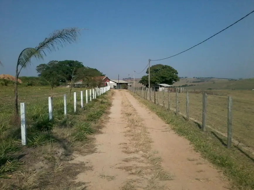 Foto 7 de Sítio / Rancho com 2 quartos à venda, 104000m2 em Monte Mor - SP