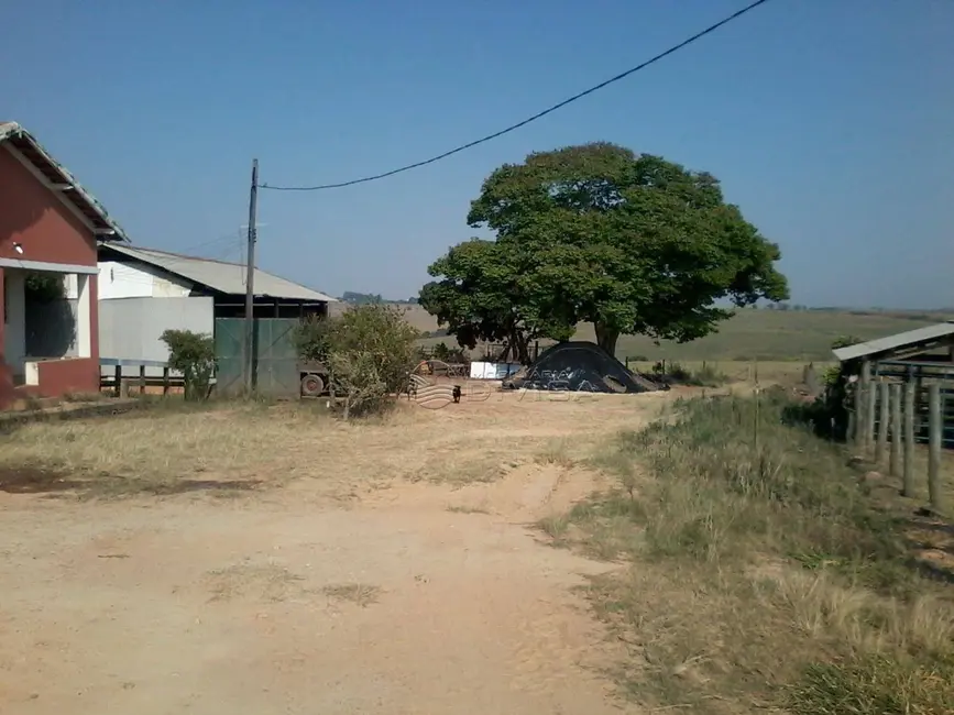Foto 9 de Sítio / Rancho com 2 quartos à venda, 104000m2 em Monte Mor - SP