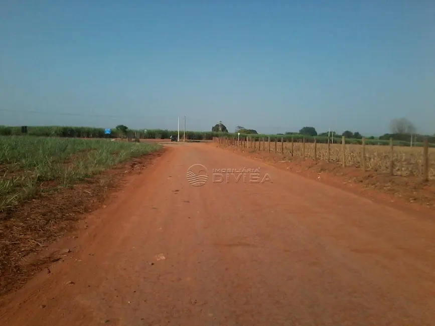 Foto 2 de Sítio / Rancho com 2 quartos à venda, 104000m2 em Monte Mor - SP