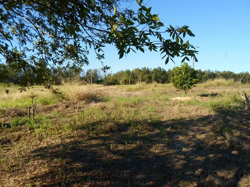 Foto 3 de Sítio / Rancho com 1 quarto à venda, 26500m2 em Monte Mor - SP