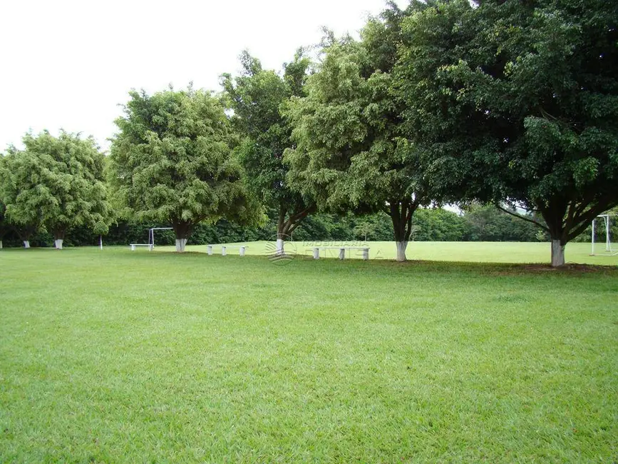 Foto 7 de Sítio / Rancho com 4 quartos à venda, 154154m2 em Monte Mor - SP