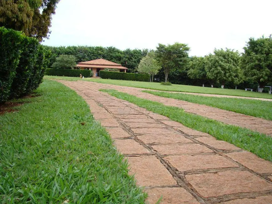 Foto 4 de Sítio / Rancho com 4 quartos à venda, 154154m2 em Monte Mor - SP