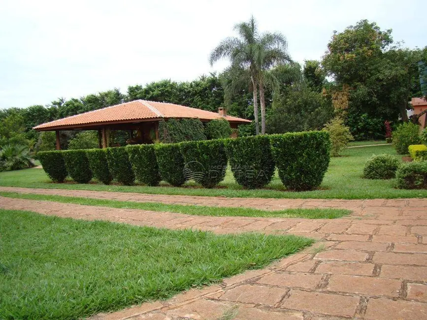 Foto 6 de Sítio / Rancho com 4 quartos à venda, 154154m2 em Monte Mor - SP