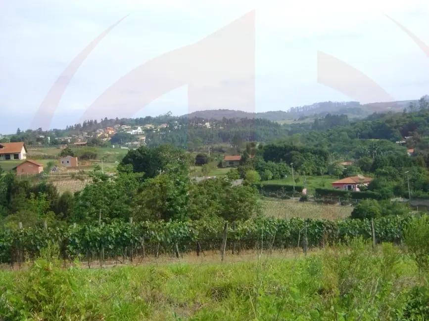 Foto 6 de Sítio / Rancho à venda, 103092m2 em Itupeva - SP