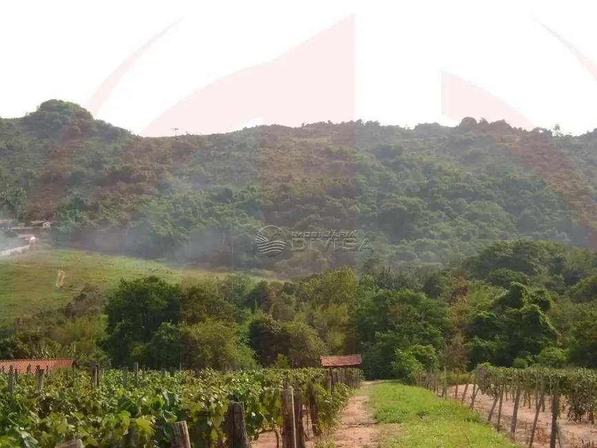Foto 8 de Sítio / Rancho à venda, 103092m2 em Itupeva - SP